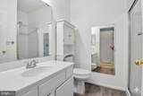 46588 Drysdale Terrace - Photo 24