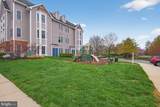 46588 Drysdale Terrace - Photo 28