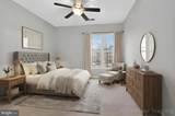 46588 Drysdale Terrace - Photo 6