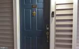 46588 Drysdale Terrace - Photo 8