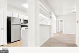 46588 Drysdale Terrace - Photo 9