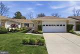 780-B Ardmore Road - Photo 1