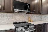 780-B Ardmore Road - Photo 10