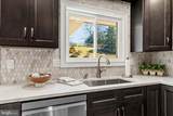 780-B Ardmore Road - Photo 11