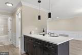 780-B Ardmore Road - Photo 12
