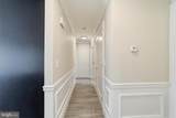 780-B Ardmore Road - Photo 13
