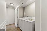 780-B Ardmore Road - Photo 14