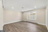 780-B Ardmore Road - Photo 15