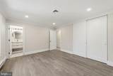 780-B Ardmore Road - Photo 16
