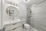 780-B Ardmore Road - Photo 17