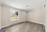 780-B Ardmore Road - Photo 18