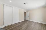 780-B Ardmore Road - Photo 19