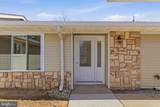 780-B Ardmore Road - Photo 2