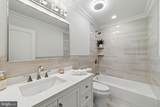 780-B Ardmore Road - Photo 20