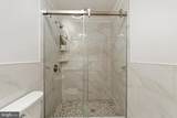780-B Ardmore Road - Photo 21