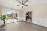 780-B Ardmore Road - Photo 22