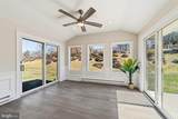 780-B Ardmore Road - Photo 23