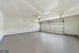 780-B Ardmore Road - Photo 24