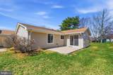 780-B Ardmore Road - Photo 25