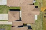 780-B Ardmore Road - Photo 26