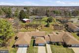 780-B Ardmore Road - Photo 27