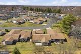 780-B Ardmore Road - Photo 28
