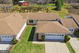 780-B Ardmore Road - Photo 29