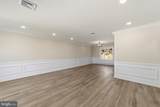 780-B Ardmore Road - Photo 3