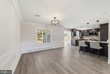 780-B Ardmore Road - Photo 5
