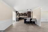 780-B Ardmore Road - Photo 6