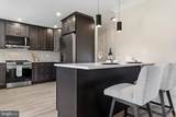 780-B Ardmore Road - Photo 8