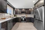 780-B Ardmore Road - Photo 9