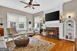 609 West Street - Photo 15