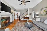609 West Street - Photo 18