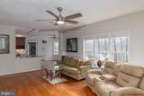 10910 Cinnamon Teal Drive - Photo 10