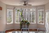 10910 Cinnamon Teal Drive - Photo 11