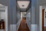 10910 Cinnamon Teal Drive - Photo 12