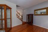 10910 Cinnamon Teal Drive - Photo 13