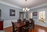 10910 Cinnamon Teal Drive - Photo 14