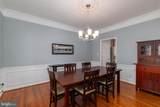 10910 Cinnamon Teal Drive - Photo 15