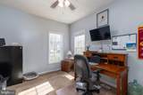 10910 Cinnamon Teal Drive - Photo 17