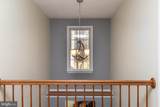 10910 Cinnamon Teal Drive - Photo 18