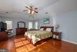 10910 Cinnamon Teal Drive - Photo 19