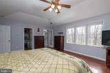 10910 Cinnamon Teal Drive - Photo 20