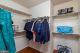 10910 Cinnamon Teal Drive - Photo 21