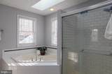 10910 Cinnamon Teal Drive - Photo 22