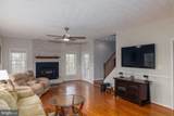 10910 Cinnamon Teal Drive - Photo 9
