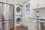 3868 Blake Road - Photo 17