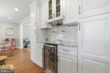 3868 Blake Road - Photo 18