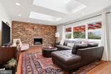 3868 Blake Road - Photo 20
